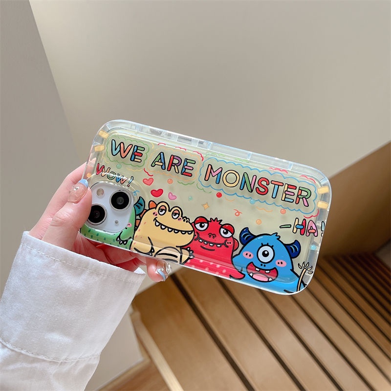 Ốp Điện Thoại Mềm Trong Suốt Chống Sốc Cho IPhone 14 11 Pro Max 13 12 8 7 Plus XS X XR 6 6S SE 2020