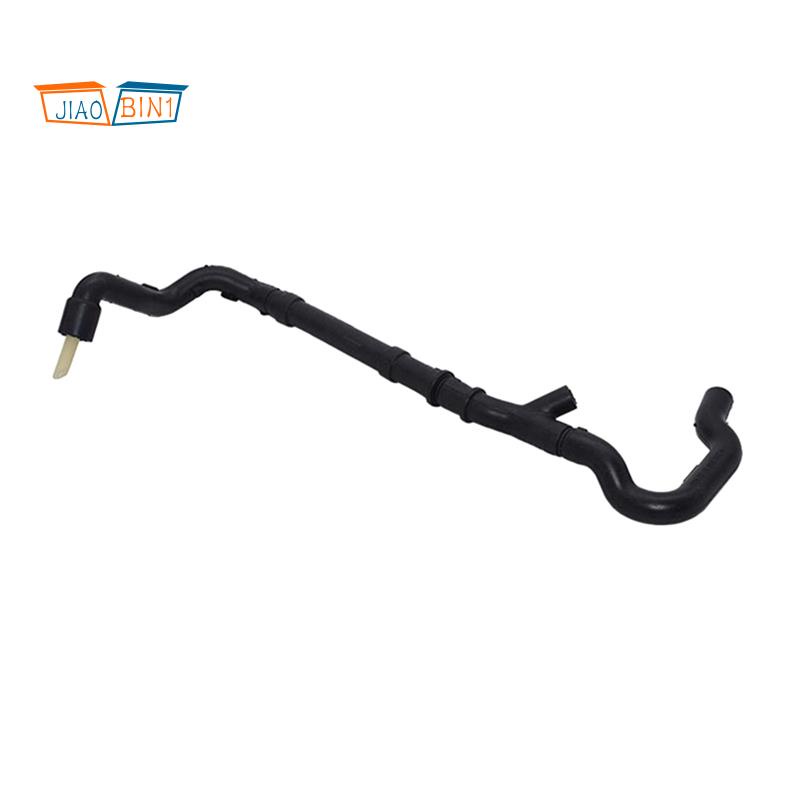 2720180282 2720181182 2720181382 Engine Crankcase Breather Hose for Mercedes Benz Sprinter C230 CLK350 E350 GLK350
