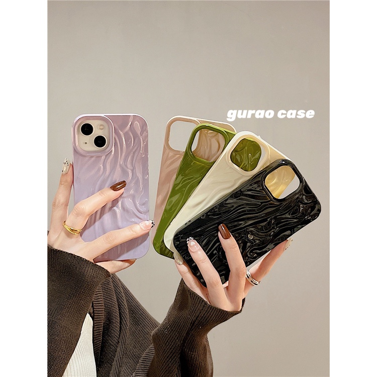 Ốp iphone Phim hoạt hình Shiba Inu phù hợp với bộ tai nghe freebuds4i Mặt dây chuyền cặp đôi Vỏ bảo vệ Bluetooth Huawei