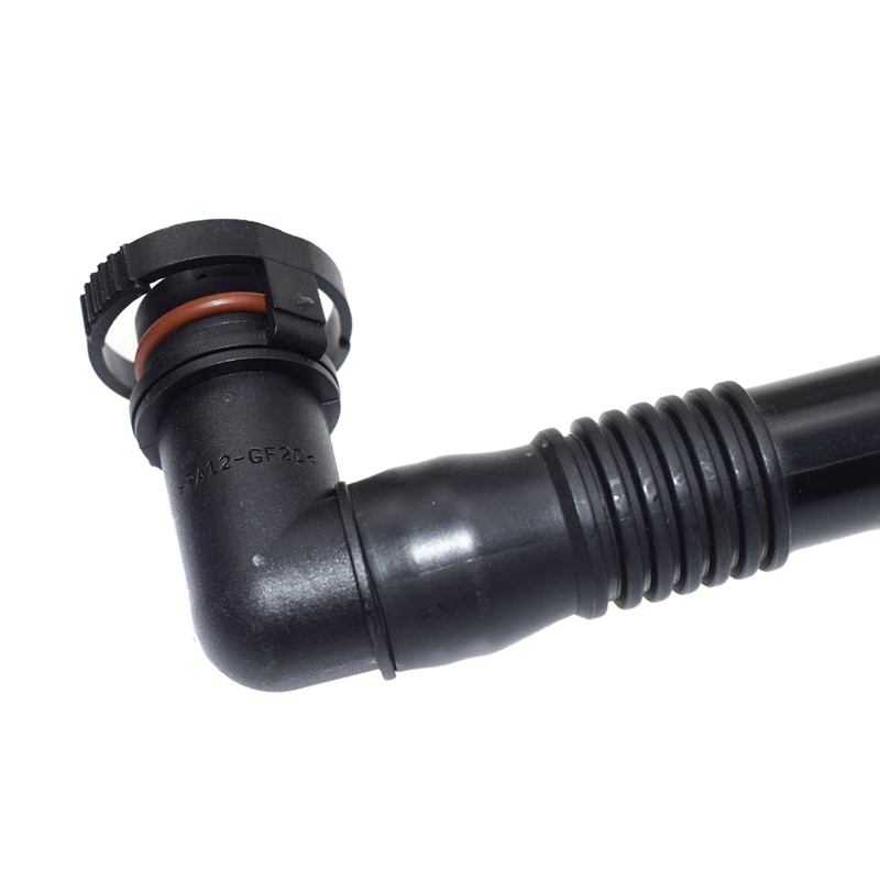 1 Van Bơm Hơi Cho Xe Hơi Kèm 2 Công Tắc Khởi Động 61326901961