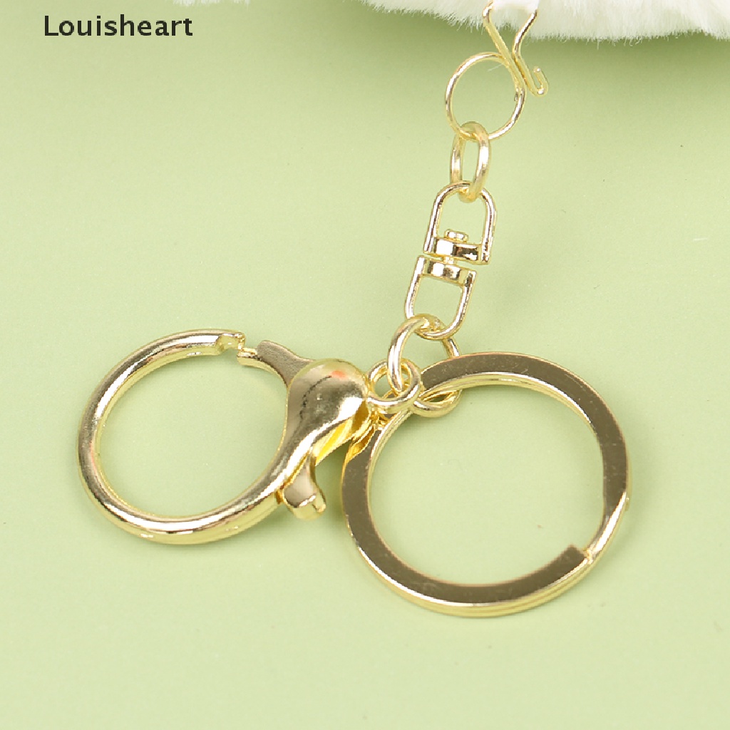 SANRIO Đồ chơi nhồi bông Hình Cinnamoroll My Melody Kuromi Dễ Thương