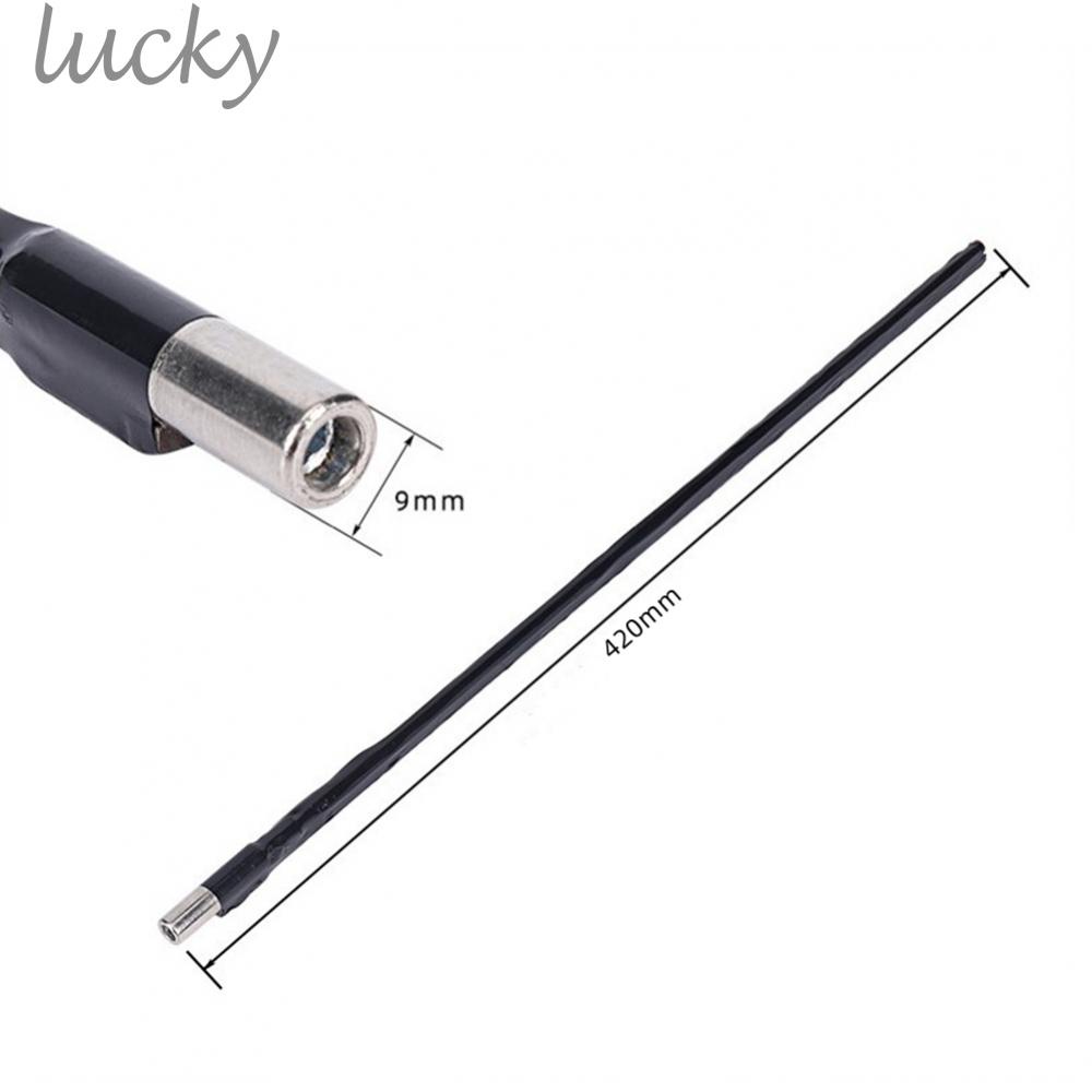 Phụ Tùng Thay Thế Bằng Kim Loại Thay Thế Cho Truss Rod Dual Action