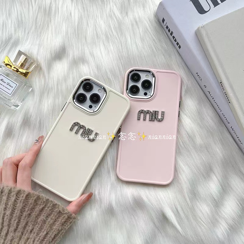 Ốp Điện Thoại Silicon In Hình Búp Bê Cho IPhone 14 14Pro 14Pro Max 13 Pro Max 12 12 Pro 11 Pro Max XS Max XR X XS 8 7Plus