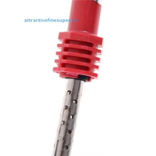 Mỏ Hàn Điện 220V 40W Chuyên Dụng