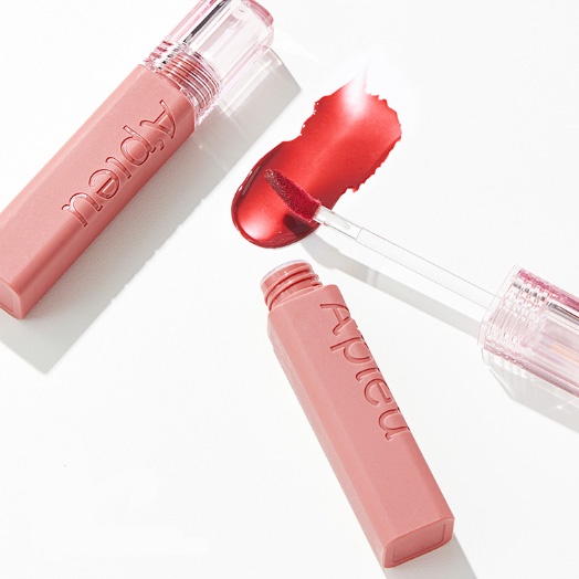 Apieu New Juicy Pang Tint 3.5g