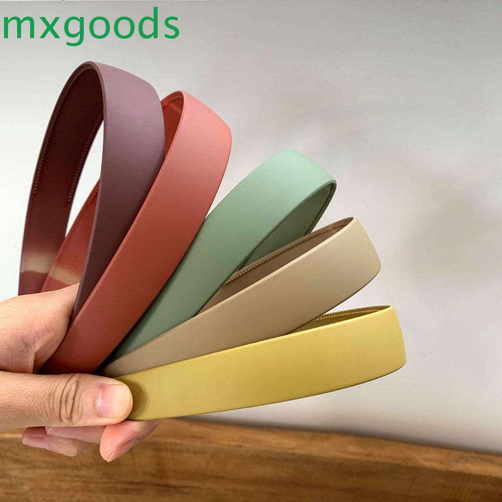 Cài Tóc Kiểu Dáng Đơn Giản Thời Trang Cho Nữ