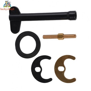 Fixing Accessories Durable Fitting Installation Kitchen Mixer Tap Monobloc