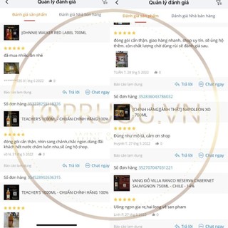 [Chính Hãng] Chivas Regal 13 Đỏ 700ml [Hàng Thật]