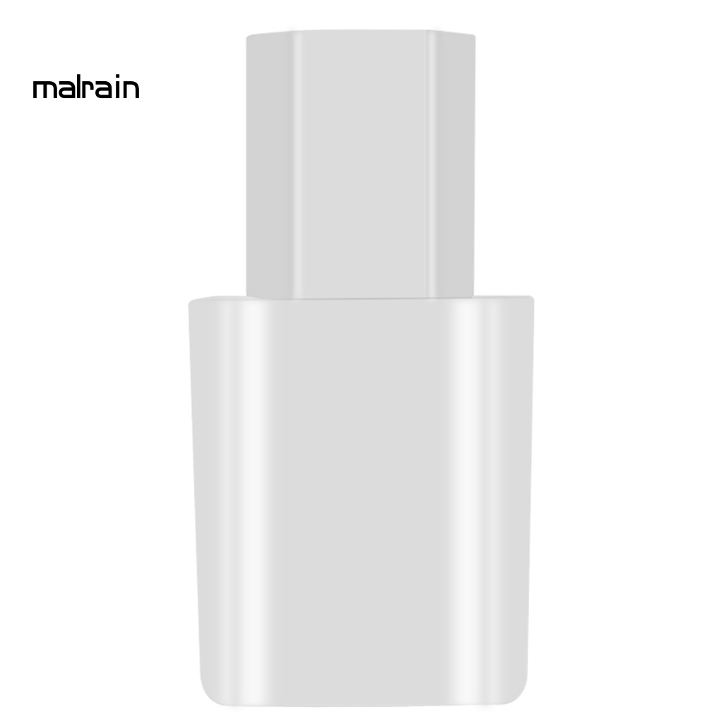 Ổ Cắm Sạc USB 12-80V 1A Chuyên Dụng Cho Xe Máy Điện