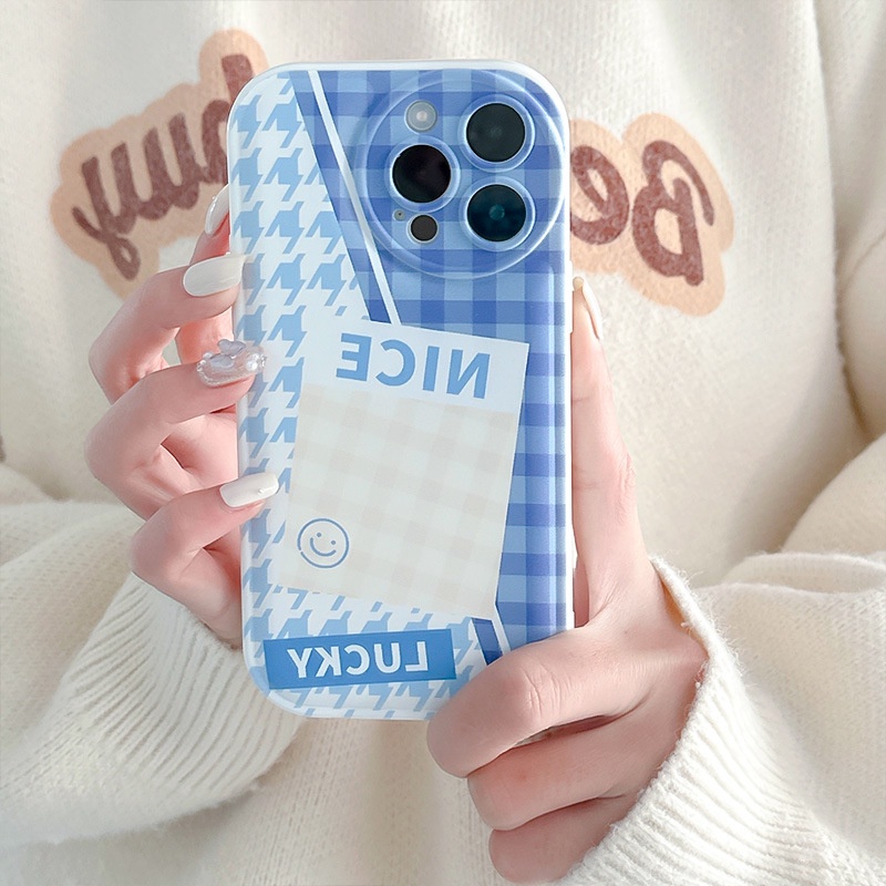 Ốp Điện Thoại Cho Oppo RENO9 PRO / 7 5G / 7 PRO / 6 PRO / RENO5 PRO / RENO4 PRO / R17 / FIND X5PRO / FIND / A8 / A5 / A11X / A92020 / A5 / A56 A76 / A96 / A96 / A36 / Realme 9i / A7 / A7S / A3 / A7S / A7 / A7S / A3Bộ Dụng Cụ Làm Đồ Thủ Công An Toàn Cho Bé