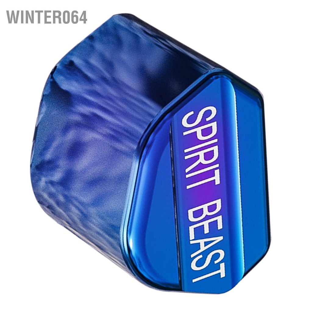 Nút công tắc thay thế phản hồi nhạy linh hoạt cho xe máy 502C Tyrannosaurus nhỏ