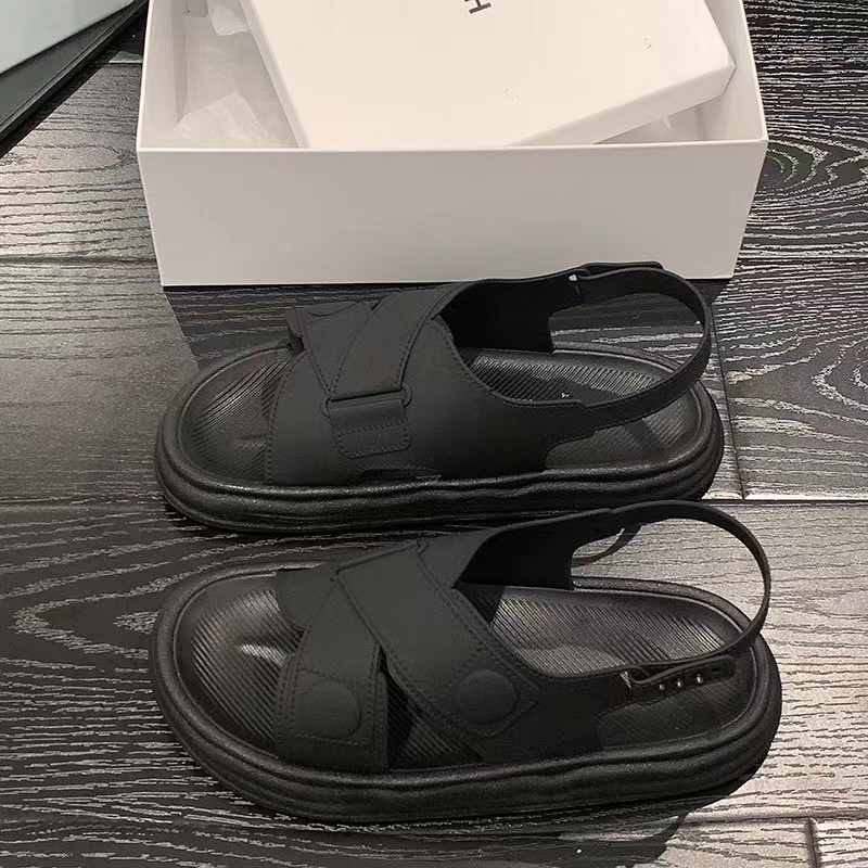 JN Studio JNstudio sandal nữ Cao Gót Thiết Kế Mới Thời Trang Mùa Hè 2023 Dành Cho Nữ Unique Phong cách Phong cách Cái mới B28G033 36Z230909