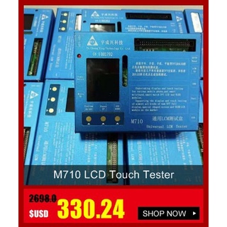 Auto đưa về recovery OSS Team Auto DFU cable for IOS