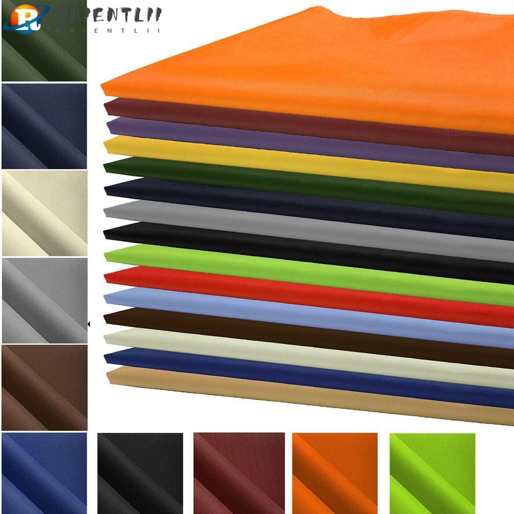 Vải Nylon Chống Thấm Nước 100cm * 150cm Làm Diều Handmade DIY