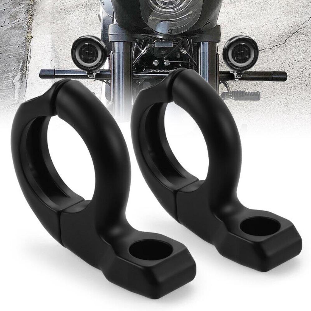 Giá Đỡ Đèn Xi Nhan Cố Định Chuyên Dụng Cho Xe Mô Tô