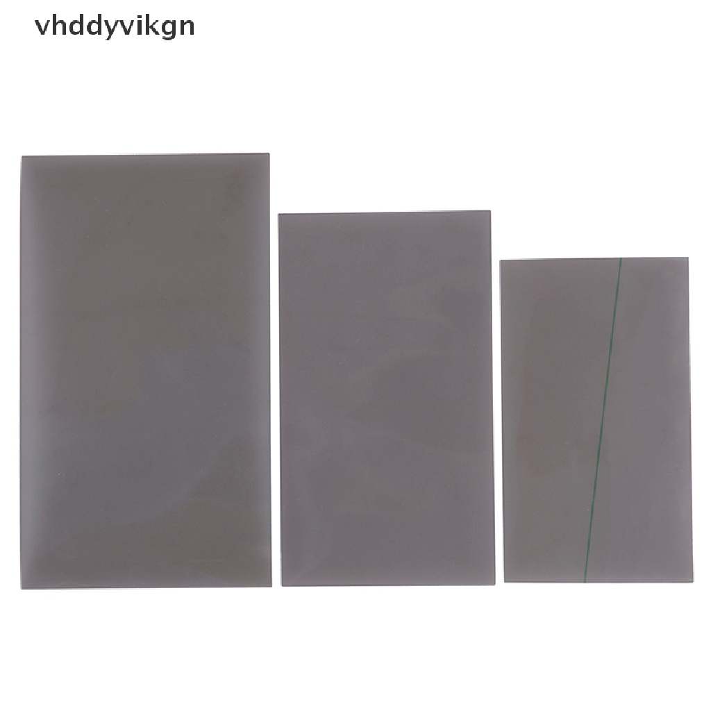 Phim Dán Phân Cực Màn Hình LCD Cho Iphone