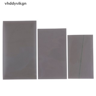 Phim Dán Phân Cực Màn Hình LCD Cho Iphone