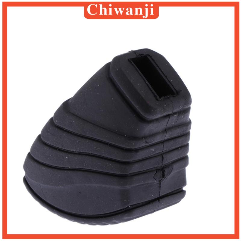 Chân Cao Su Lớn Cho Trống Cymbal