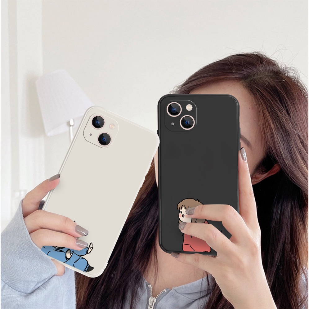 Ốp Điện Thoại Cho Samsung Galaxy S20 FE S21 FE Ultra Plus 5G S22 Plus Ultra s10 4G Plus Ultra J7 2017 Pro Prime J6 Prime Plus 2018 J4 Plus B1K453L