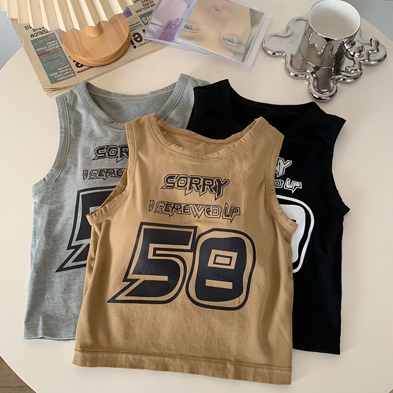 Áo Ống Màu Trơn Có Mút Đệm Ngực Thoáng Khí Gợi Cảm NRVP 2023