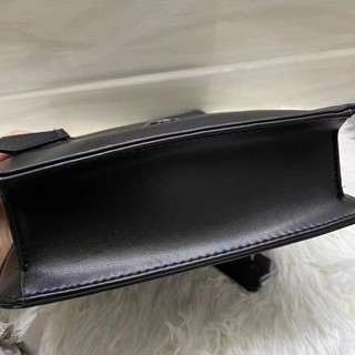 Túi Đeo Chéo Thời Trang Dành Cho Nữ