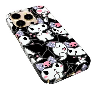 Ốp Điện Thoại Chống Rơi Bảo Vệ Toàn Diện Cho Iphone 14 / 13 / 12 Pro Promax Iphone 11 X XS XR XSmax 7 / 8Plus