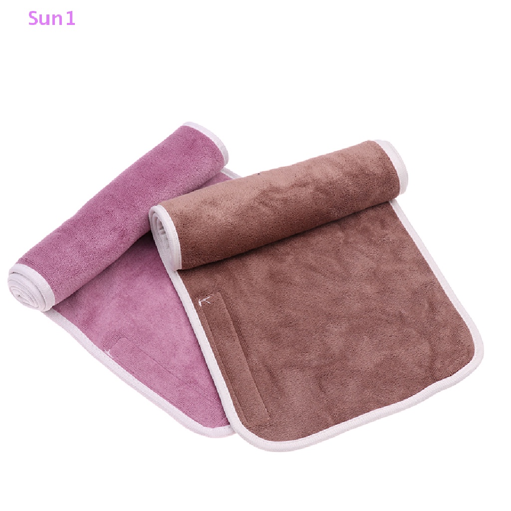 1 Băng Đô Trang Điểm Gắn Lông Mi Giả Tiện Dụng