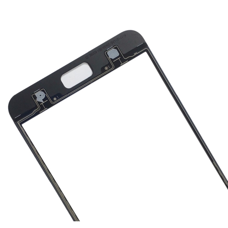 Màn Hình Cảm Ứng Chất Lượng Cao Thay Thế Cho Asus Zenfone 4 Max Pro ZC554KL / X00ID