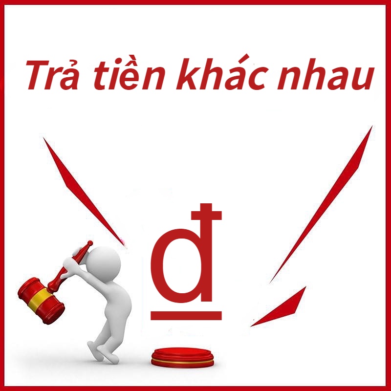 Vip Cho Các giao dịch Sản Phẩm Thay Thế Sản Phẩm Bổ Sung Sản Phẩm Bổ Sung, Bưu Chính Và Các Tình Trạng Ngồi