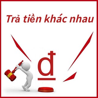 Vip Cho Các giao dịch Sản Phẩm Thay Thế Sản Phẩm Bổ Sung Sản Phẩm Bổ Sung, Bưu Chính Và Các Tình Trạng Ngồi