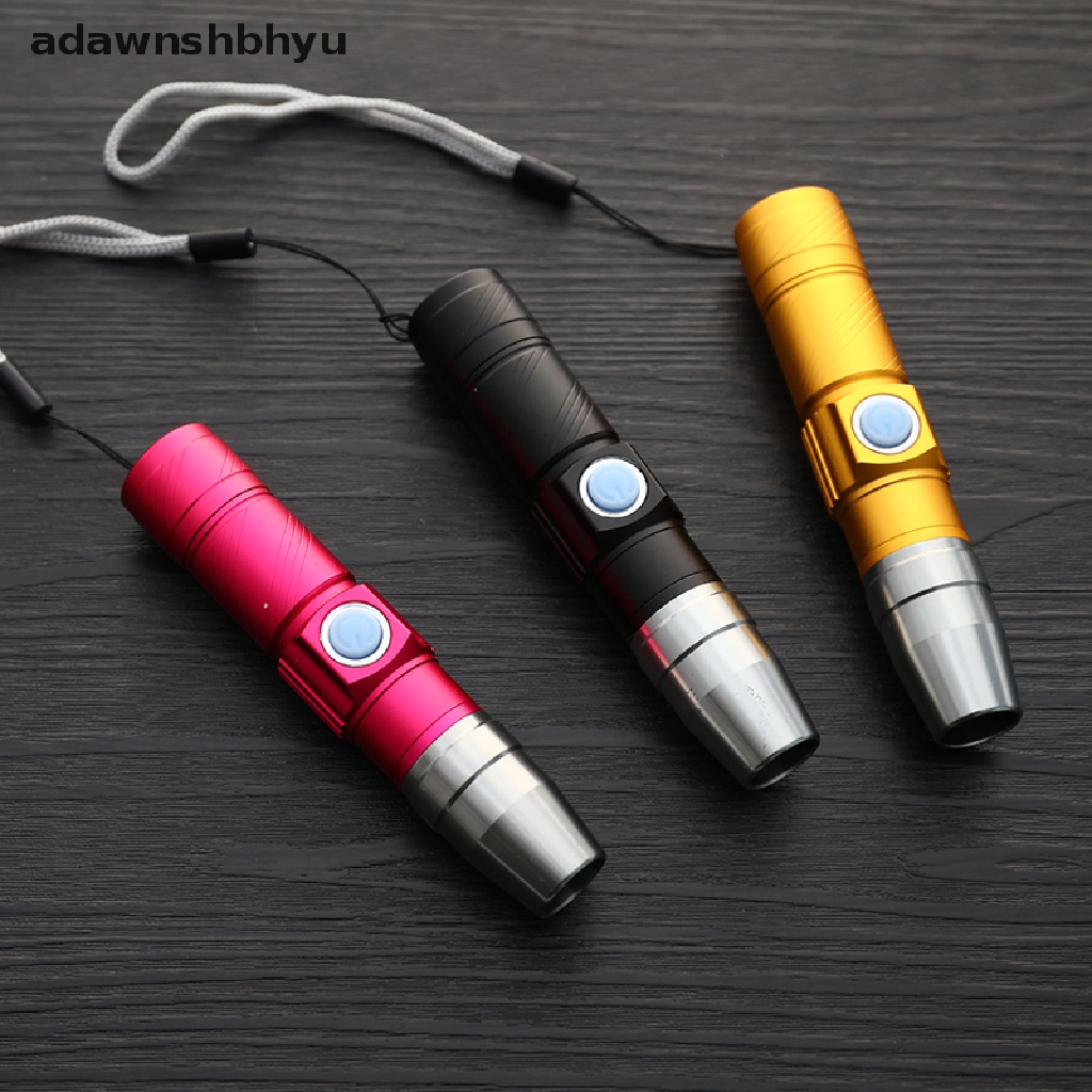 Đèn LED Hong Khô Móng Tay Có Thể Sạc Lại Tiện Dụng