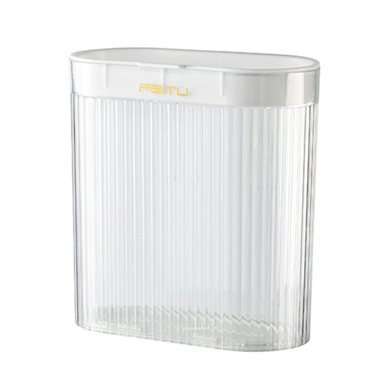 Túi Đựng Đồ Treo Tường Sức Chứa Lớn Tươi Mới Cho Nhà Bếp