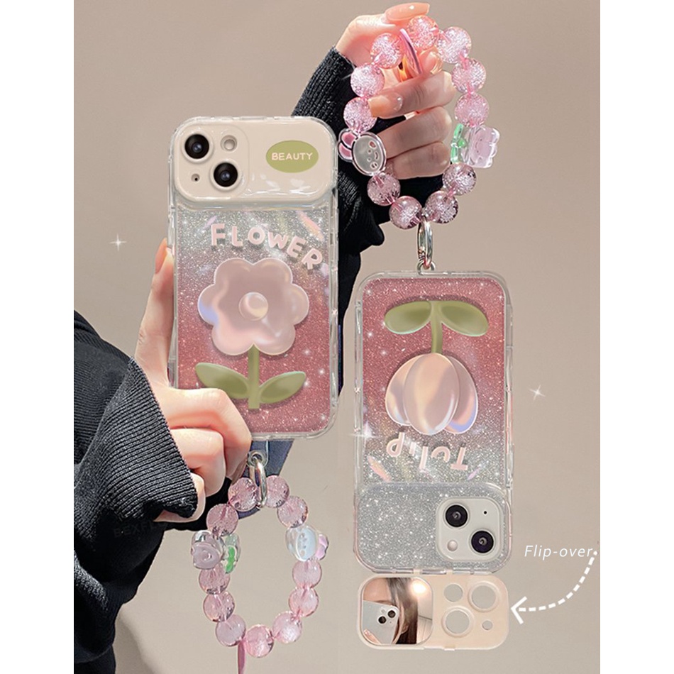 Ốp Điện Thoại Mềm Tráng Gương Cho IPhone 11 12 13 14 Pro MAX Plus 11Pro 12Pro 13Pro 6 6S 7 8 Plus X XR XS MAX SE 2020