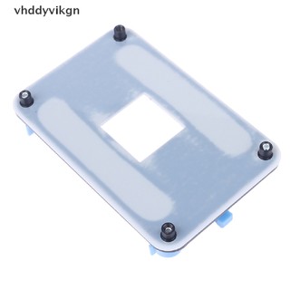 Tản nhiệt AM4 cho CPU tiện lợi