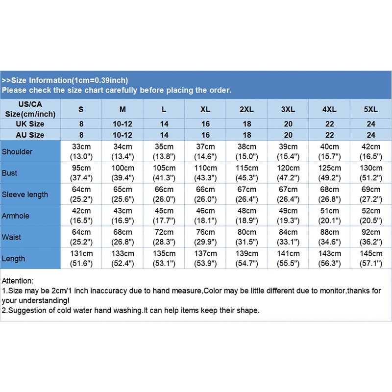 Đầm maxi ZANZEA dáng chữ A tay dài phồng in họa tiết hoa thời trang thanh lịch cho nữ