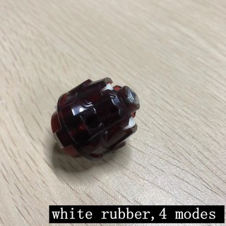 Combo trình điều khiển cho đồ chơi Spinning Tops Burst