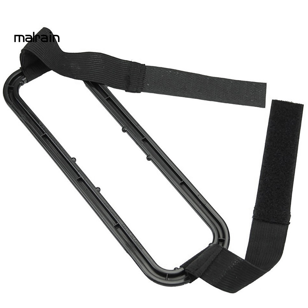 Hộp Đựng Khăn Giấy Gắn Tấm Che Nắng Ghế Ngồi Xe Hơi Tiện Dụng