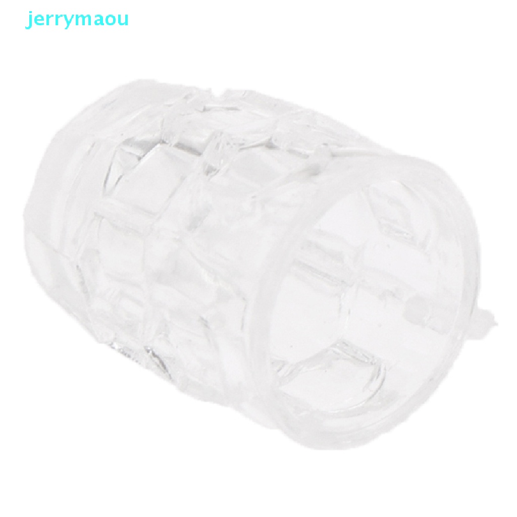 Mô Hình Cốc Bia Mini Trang Trí Nhà Búp Bê ob11 bjd Hbc1 [JER] 1 / 12