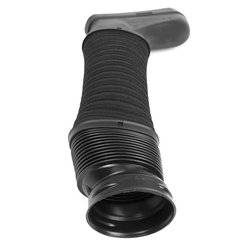 Ống Lọc Khí Động Cơ Cho mercedes benz w204 w212 c300 c350 e3002720903582 Một trận cầu.2720903682