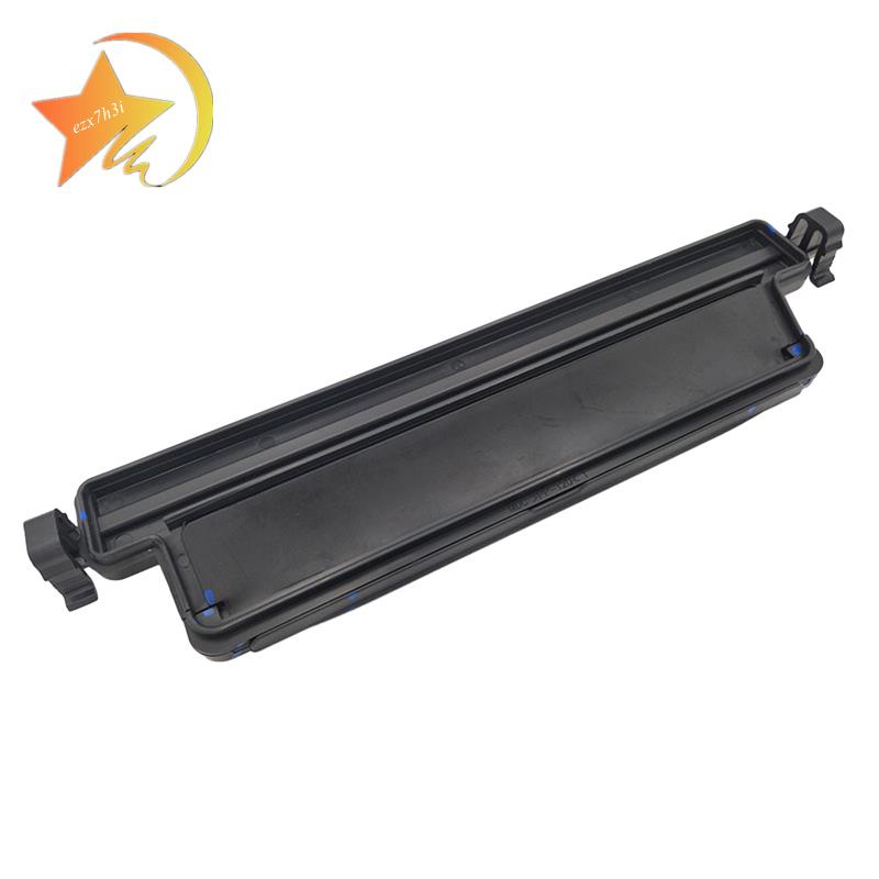 Ốp Quạt Tản Nhiệt Động Cơ Cho HYUNDAI 11-16 Elantra MD UD GT CRETA IX25 KIA Forte Cerato K3 971293X000