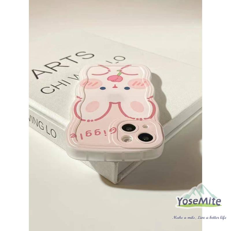 Ốp lưng Case For Vivo Y16 Y02 Y22 Y21 Y20 Y35 Y15A Y21T Y33T Y20 Y20i Y20S Y17 Y15 Y12 Y19 Y50 Y75 S1 V25 V20