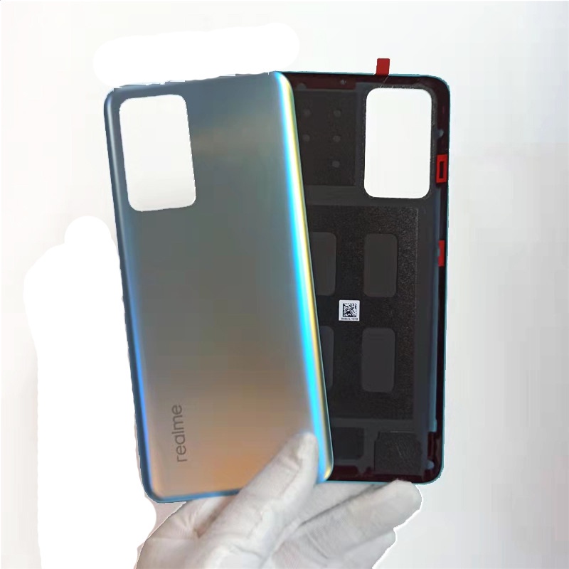 Nắp Lưng Realme GT Neo 2T Zin