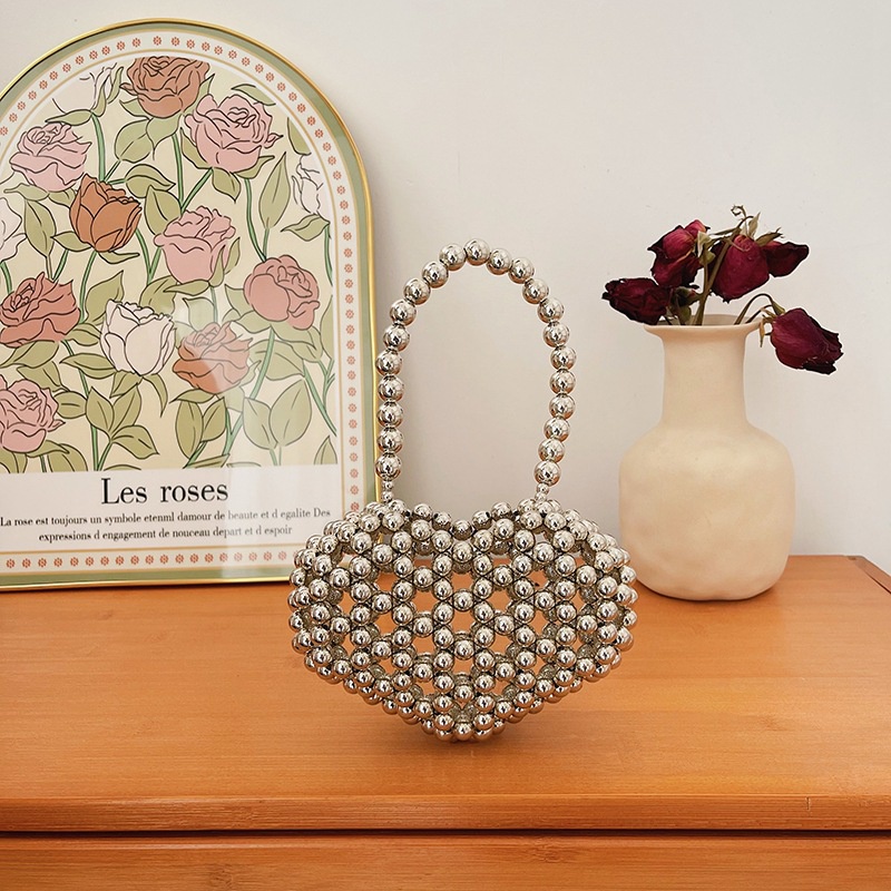 Bộ Dụng Cụ Nẹp Chuyên Dụng Chất Lượng Cao