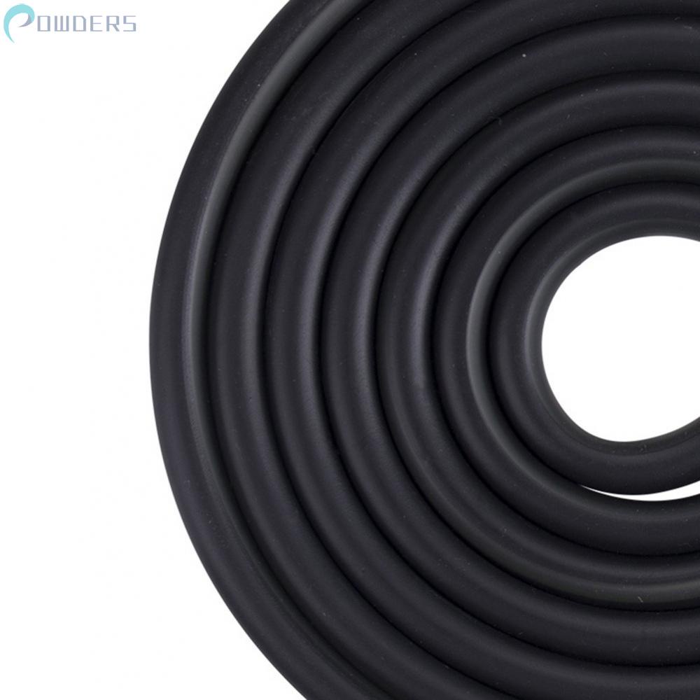 Ống Dẫn Nhiên Liệu Kèm 20 Kẹp 10 Feet Lọc Nhiên Liệu
