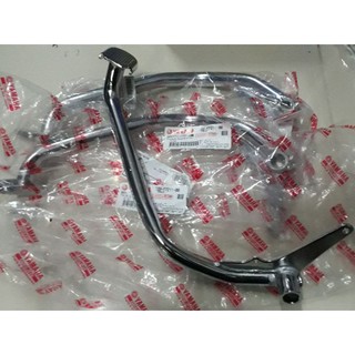 cần thắng cần phanh Exciterciter 2006~2010 Yamaha