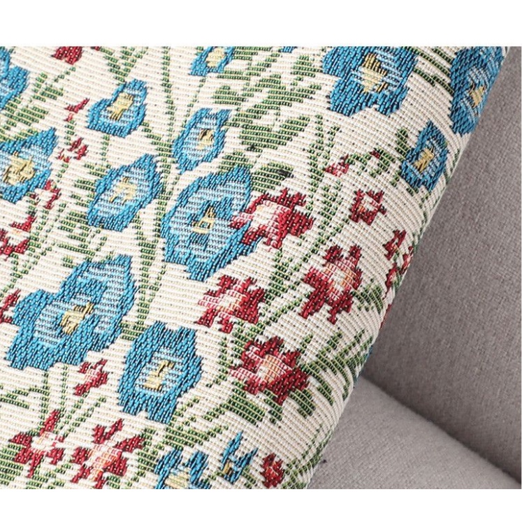 Chân Váy Chữ A Lưng Cao In Họa Tiết Đơn Giản Thời Trang Cho Nữ