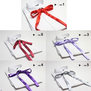 Khăn Quàng Cổ / Khăn Quàng Cổ Bằng Lụa Satin Cho Nữ