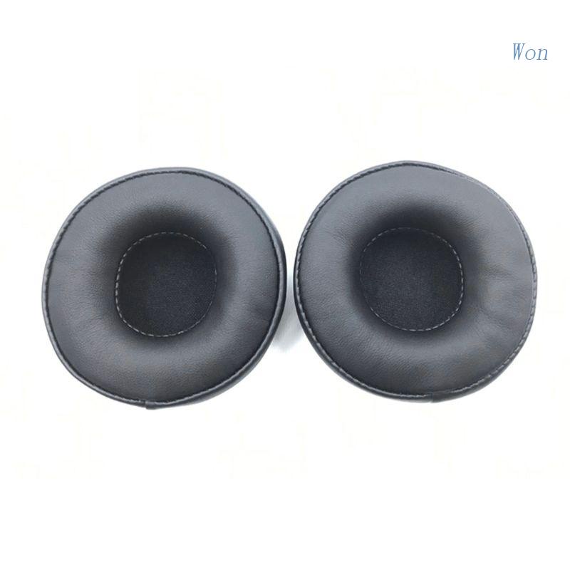 Đệm Bọc Bảo Vệ Tai Nghe Chụp Đầu ATH FC707 FC700 ATH-S100 S100IS Chuyên Dụng
