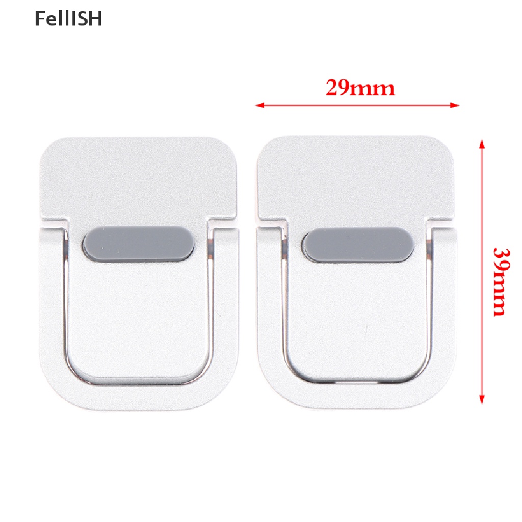 Giá Đỡ Laptop Bằng Nhôm 439br Tiện Dụng Chất Lượng Cao