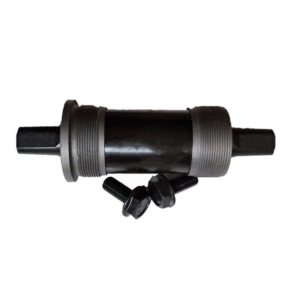 Chân Chống Xe Đạp MTB Hình Vuông Kích Thước 68x107 / 110.5 / 116 / 118 / 120 / 122.5 / 127.5